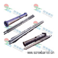 /msite/products/detail/productid/1535749/id/105255.html